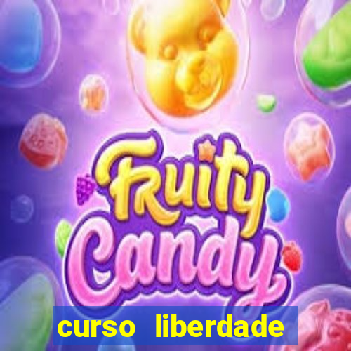 curso liberdade financeira fonte da fortuna